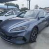 Haima 06 New Energy 2024 DM-i 120KM Premium Edition Haima 06 New Energy 2024 DM-i 120KM Premium Edition
