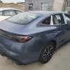 Haima 06 New Energy 2024 DM-i 120KM Premium Edition Haima 06 New Energy 2024 DM-i 120KM Premium Edition