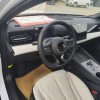 Haibao 06 New Energy 2024 DM-i 120KM Premium Edition