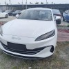 Haibao 06 New Energy 2024 DM-i 120KM Premium Edition