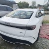 Haibao 06 New Energy 2024 DM-i 120KM Premium Edition