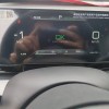 Haibao 06 New Energy 2024 DM-i 120KM Premium Edition