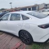 Haibao 06 New Energy 2024 DM-i 120KM Premium Edition