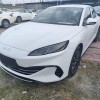 Haibao 06 New Energy 2024 DM-i 120KM Premium Edition