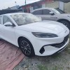 Haibao 06 New Energy 2024 DM-i 120KM Premium Edition