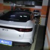 Qin L 2024 DM-i 120KM Leading Edition Qin L 2024 DM-i 120KM Leading Edition