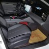 Qin L 2024 DM-i 120KM Leading Edition Qin L 2024 DM-i 120KM Leading Edition