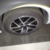 Qin L 2024 DM-i 120KM Leading Edition Qin L 2024 DM-i 120KM Leading Edition