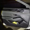 Qin L 2024 DM-i 120KM Leading Edition Qin L 2024 DM-i 120KM Leading Edition
