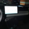 Qin L 2024 DM-i 120KM Leading Edition Qin L 2024 DM-i 120KM Leading Edition