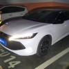 Qin L 2024 DM-i 120KM Leading Edition Qin L 2024 DM-i 120KM Leading Edition