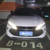 Qin L 2024 DM-i 120KM Leading Edition Qin L 2024 DM-i 120KM Leading Edition