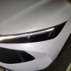 Qin L 2024 DM-i 120KM Leading Edition Qin L 2024 DM-i 120KM Leading Edition