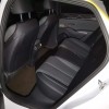 Qin L 2024 DM-i 120KM Leading Edition Qin L 2024 DM-i 120KM Leading Edition