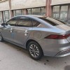 Qin PLUS 2024 Honor Edition DM-i 55KM Leading Edition Qin PLUS 2024 Honor Edition DM-i 55KM Leading Edition