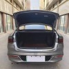 Qin PLUS 2024 Honor Edition DM-i 55KM Leading Edition Qin PLUS 2024 Honor Edition DM-i 55KM Leading Edition
