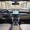Qin PLUS 2024 Honor Edition DM-i 55KM Leading Edition Qin PLUS 2024 Honor Edition DM-i 55KM Leading Edition