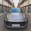 Qin PLUS 2024 Honor Edition DM-i 55KM Leading Edition Qin PLUS 2024 Honor Edition DM-i 55KM Leading Edition