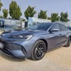 Haima 2023 DM-i 1.5T 121km Flagship Model Haima 2023 DM-i 1.5T 121km Flagship Model