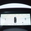 Haima 2023 DM-i 1.5T 121km Flagship Model Haima 2023 DM-i 1.5T 121km Flagship Model