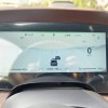 Haima 2023 DM-i 1.5T 121km Flagship Model Haima 2023 DM-i 1.5T 121km Flagship Model