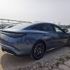 Haima 2023 DM-i 1.5T 121km Flagship Model Haima 2023 DM-i 1.5T 121km Flagship Model