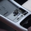 Haima 2023 DM-i 1.5T 121km Flagship Model Haima 2023 DM-i 1.5T 121km Flagship Model