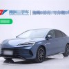 Haima 2023 DM-i 1.5T 121km Flagship Model Haima 2023 DM-i 1.5T 121km Flagship Model