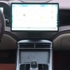 Haima 2023 DM-i 1.5T 121km Flagship Model Haima 2023 DM-i 1.5T 121km Flagship Model