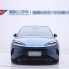 Haima 2023 DM-i 1.5T 121km Flagship Model Haima 2023 DM-i 1.5T 121km Flagship Model