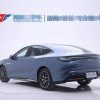 Haima 2023 DM-i 1.5T 121km Flagship Model Haima 2023 DM-i 1.5T 121km Flagship Model