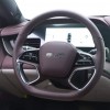 Haima 2023 DM-i 1.5T 121km Flagship Model Haima 2023 DM-i 1.5T 121km Flagship Model