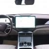 Haima 2023 DM-i 1.5T 121km Flagship Model Haima 2023 DM-i 1.5T 121km Flagship Model