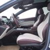 Haima 2023 DM-i 1.5T 121km Flagship Model Haima 2023 DM-i 1.5T 121km Flagship Model