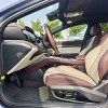 Haima 2023 DM-i 1.5T 121km Flagship Model Haima 2023 DM-i 1.5T 121km Flagship Model