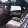 Haima 2023 DM-i 1.5T 121km Flagship Model Haima 2023 DM-i 1.5T 121km Flagship Model