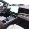 Haima 2023 DM-i 1.5T 121km Flagship Model Haima 2023 DM-i 1.5T 121km Flagship Model