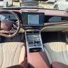 Haima 2023 DM-i 1.5T 121km Flagship Model Haima 2023 DM-i 1.5T 121km Flagship Model