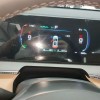 Song Pro New Energy 2025 Second Generation DM-i 75KM Leading Edition Song Pro New Energy 2025 Second Generation DM-i 75KM Leading Edition