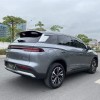 Song Pro New Energy 2025 Second Generation DM-i 75KM Leading Edition Song Pro New Energy 2025 Second Generation DM-i 75KM Leading Edition