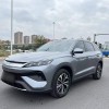 Song Pro New Energy 2025 Second Generation DM-i 75KM Leading Edition Song Pro New Energy 2025 Second Generation DM-i 75KM Leading Edition