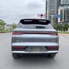 Song Pro New Energy 2025 Second Generation DM-i 75KM Leading Edition Song Pro New Energy 2025 Second Generation DM-i 75KM Leading Edition