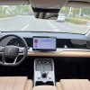 Song Pro New Energy 2025 Second Generation DM-i 75KM Leading Edition Song Pro New Energy 2025 Second Generation DM-i 75KM Leading Edition