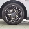 Han 2025 DM-i 125KM Premium Edition Han 2025 DM-i 125KM Premium Edition