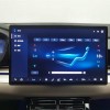 Han 2025 DM-i 125KM Premium Edition Han 2025 DM-i 125KM Premium Edition