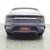 Han 2025 DM-i 125KM Premium Edition Han 2025 DM-i 125KM Premium Edition