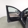 Han 2025 DM-i 125KM Premium Edition Han 2025 DM-i 125KM Premium Edition