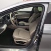 Han 2025 DM-i 125KM Premium Edition Han 2025 DM-i 125KM Premium Edition