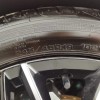 Han 2025 DM-i 125KM Premium Edition Han 2025 DM-i 125KM Premium Edition