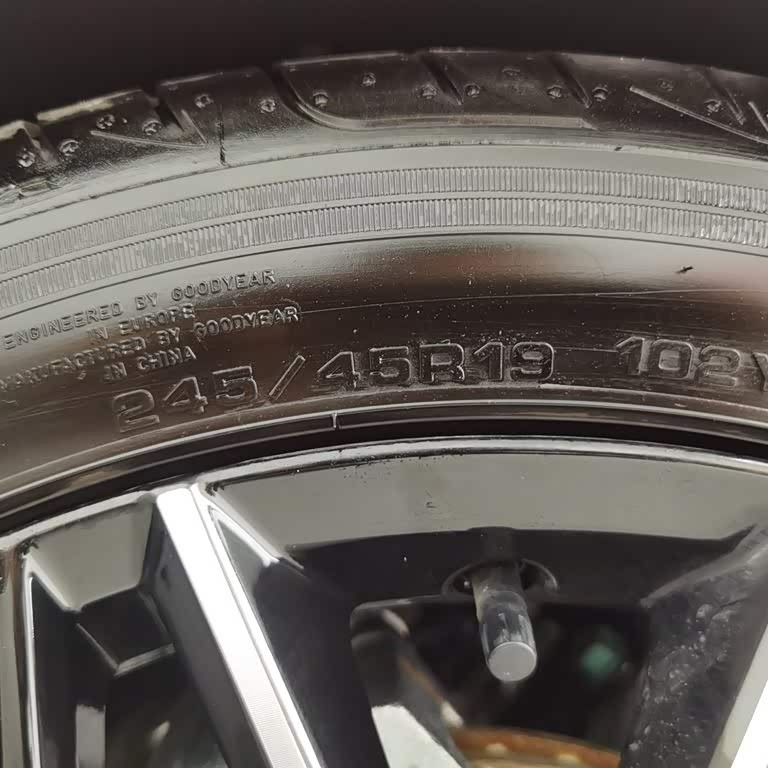 Han 2025 DM-i 125KM Premium Edition Han 2025 DM-i 125KM Premium Edition